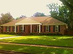 3721 Calderwood Dr, Mobile, AL