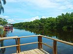 9301 Sun Isle Dr NE, Saint Petersburg, FL