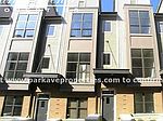 427 M St, Charlotte, NC