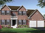 48 Snow Dr, Stafford, VA