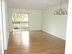 2856 N Powers Dr APT 114, Orlando, FL
