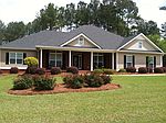 5210 Old Magnolia Cir, Valdosta, GA