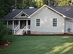 130 Lane Rd, Franklin, GA