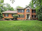 7194 Foxview Dr, Cincinnati, OH