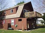 68 Grandview Dr, Charlestown, RI