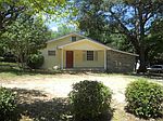 1715 Woodley Rd, Mobile, AL