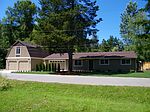1109 Lewis Ln SE, Issaquah, WA