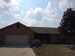 104 Hastings Ct, Greenville, OH