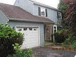 1903 Escourt Dr, Coatesville, PA