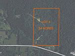 Rohner Rd, Greensburg, LA