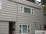 2142 Alki Ave SW, Seattle, WA