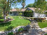 22647 Barcotta Dr, Santa Clarita, CA