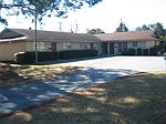 4007 Camellia Dr APT A, Valdosta, GA