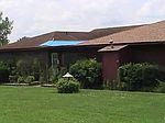 101 Doris Dr, Sallisaw, OK
