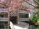 7535 Spring Lake Dr APT C2, Bethesda, MD