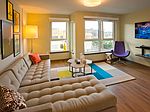 717 Dexter Ave N, Seattle, WA