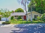 3272 Ida Dr, Concord, CA