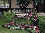 1050 19 North Dr, Pittsburgh, PA