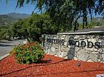 3539 El Lado Dr, Glendale, CA