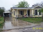 205 W Nickerson Ave, San Diego, TX