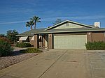 N 46th Ln - sign in for details