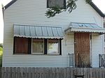 5206 S Hermitage Ave, Chicago, IL