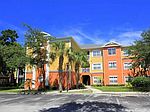 4207 S Dale Mabry HwyUNIT 3104, Tampa, FL