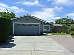 1171 Garber Pl, San Jose, CA