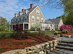 45 Welcome Hill Rd, West Chesterfield, NH
