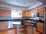 2249 Stepping Stones Way APT B, Colorado Springs, CO