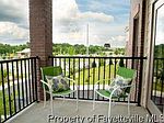 283 Hugh Shelton Loop, Fayetteville, NC