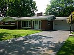 2305 Melody Ln, Anderson, IN