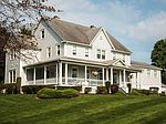 3213 State Rte # 956, New Wilmington, PA