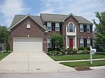 6216 Sand Hills Dr, Goshen, OH