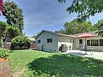 2453 Forbes Ave, Santa Clara, CA