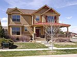 12148 S Wanderlust Way, Parker, CO