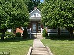 403 S Main St, Woodsboro, MD