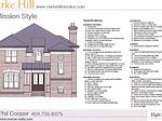 49 Mcevoy Ln, Decatur, GA
