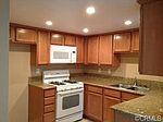 1311 Massachusetts Ave, Riverside, CA