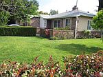 5500 Simpson Ave, North Hollywood, CA