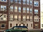 7700 S Essex Ave # 2 S, Chicago, IL