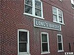 917 W Liberty St, Allentown, PA
