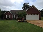 12 County Road 320, Corinth, MS