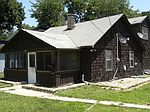 1151 N 34th St, Kansas City, KS