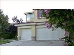 1113 Arapaho Dr, Gilroy, CA