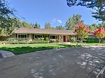12823 La Barranca Rd, Los Altos Hills, CA