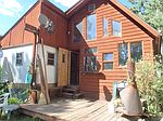 3725 Lincoln Ave UNIT 12, Steamboat Springs, CO