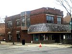 129 W Wesley St, Wheaton, IL