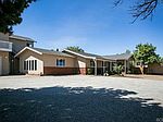 847 Hutchison St, Vista, CA