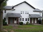 493 23rd St, Niagara Falls, NY